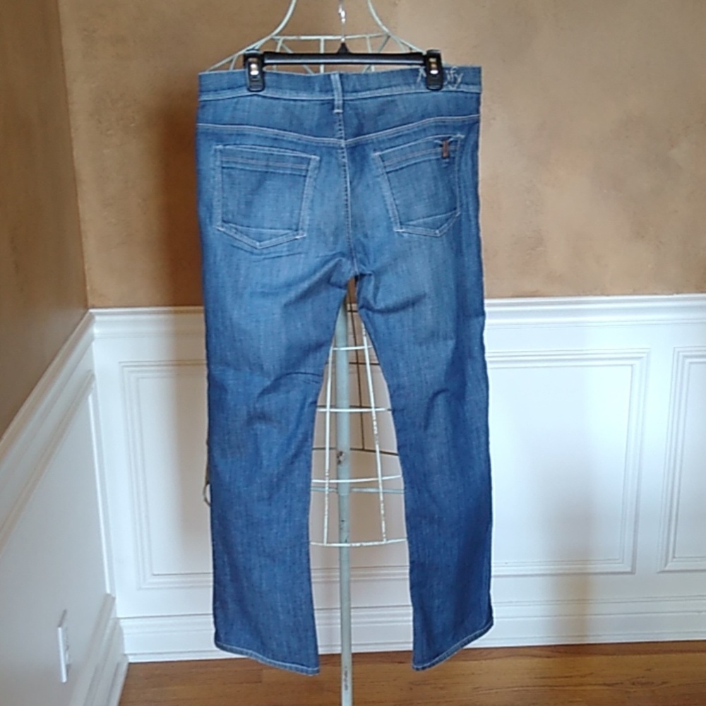 Notify Jeans - Picture 2 of 8